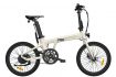 xe-dap-tro-luc-gap-ADO-A20-Lite-Xedap24h-Vang