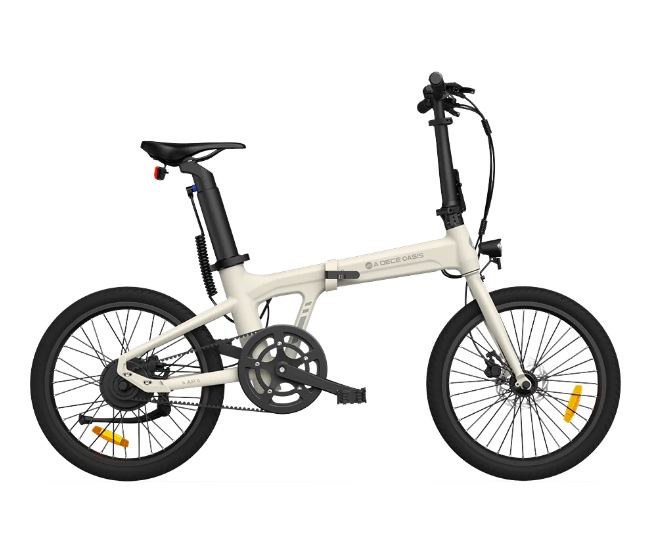 xe-dap-tro-luc-gap-ADO-A20-Lite-Xedap24h-Vang