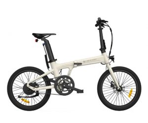 xe-dap-tro-luc-gap-Ado-A20-Air-xedap24h-trang-nga