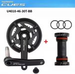bo-dui-dia-Shimano-Cues-U4010-Xedap24h