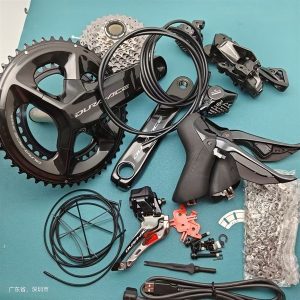 bo-group-dien-shimano-DuraAce-R9270-DI2-Japan