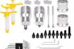 bo-kit-bom-dau-xe-dap-Lebycle-PRO-H03E