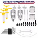 bo-kit-bom-dau-xe-dap-Lebycle-PRO-H03E