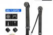 bom-tay-mini- Giyo-GP-84-gan-xe-dap-Taiwan