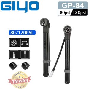 bom-tay-mini- Giyo-GP-84-gan-xe-dap-Taiwan