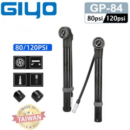 bom-tay-mini- Giyo-GP-84-gan-xe-dap-Taiwan bom-tay-mini- Giyo-GP-84-gan-xe-dap-Taiwan
