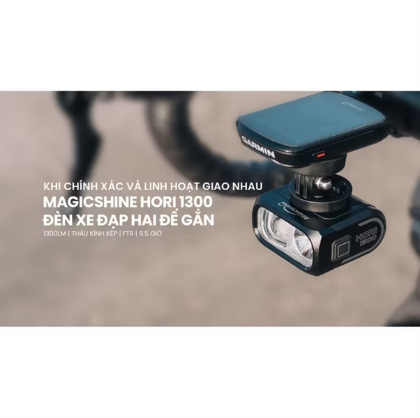 den-pha-xe-dap-Magicshine-Hori-1300LM-1