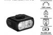 den-pha-xe-dap-Magicshine-Hori-1300LM