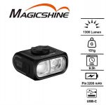 den-pha-xe-dap-Magicshine-Hori-1300LM