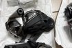 gat-lip-kit-dien-Shimano-DI2-XTR-M9250