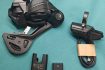 gat-lip-kit-dien-shimano-Deore-M6250-Di2