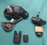 gat-lip-kit-dien-shimano-Deore-M6250-Di2