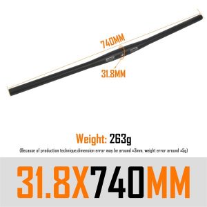ghi-dong-nhom-UNO-advance-Project-31.8mm
