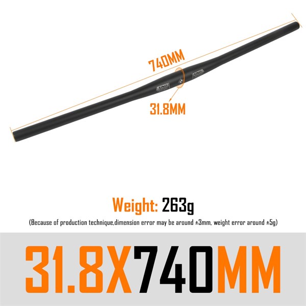 ghi-dong-nhom-UNO-advance-Project-31.8mm