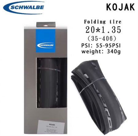 lop-gap-xe-dap-Schwalbe-Kojak-20×1.35-(406) lop-gap-xe-dap-Schwalbe-Kojak-20x1.35-(406)