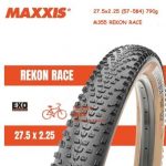 lop-xe-dap-Maxxis-Rekon-Race-EXO-M355-vien-vang