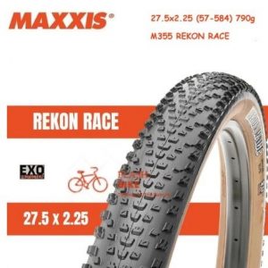 lop-xe-dap-Maxxis-Rekon-Race-EXO-M355-vien-vang