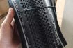 lop-xe-dap-mtb-Schwalbe-G-one-All-round-Den