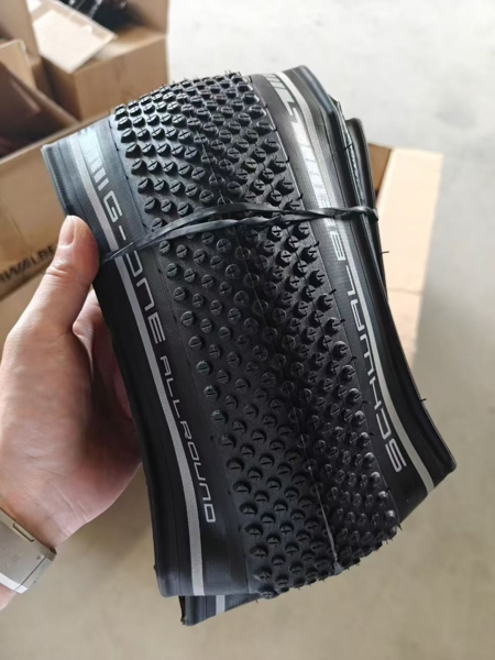 lop-xe-dap-mtb-Schwalbe-G-one-All-round-Den