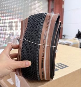 lop-xe-dap-mtb-Schwalbe-G-one-All-round-Nau
