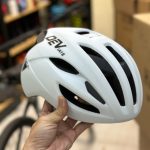 mu-bao-hiem-xe-dap-DEV-iate-ep-nhiet-Trang