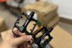 pedal-ban-dap-nhom-Gineyea-M523-2DU