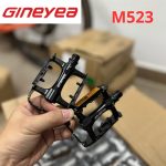 pedal-ban-dap-nhom-Gineyea-M523-2DU