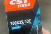 sam-xe-dap-CST-Super-Light-Premium-700-35-AV