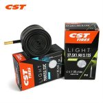 sam-xe-dap-CST-Super-Light-Premium-chinh-hang