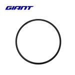 vanh-nhom-giant-escape-700C-disc