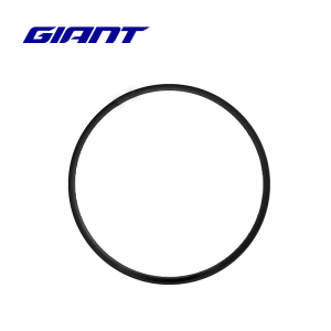 vanh-nhom-giant-escape-700C-disc