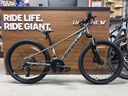 xe-dap-Giant-XTC-24-D-E-Ghi-Xedap24h xe-dap-Giant-XTC-24-D-E-Ghi-Xedap24h