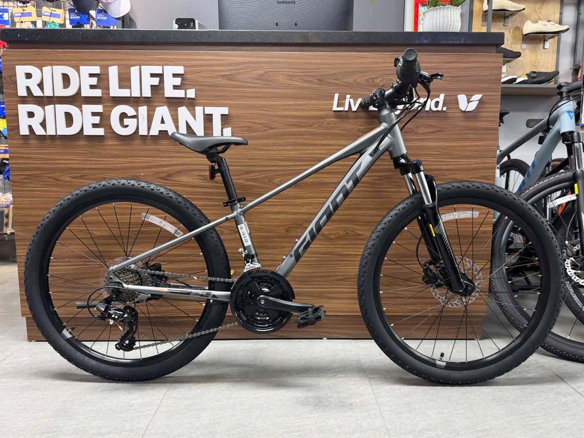 xe-dap-Giant-XTC-24-D-E-Ghi-Xedap24h