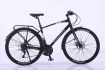 xe-dap-city-Ar600-700C-Den
