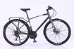 xe-dap-city-Ar600-700C-Ghi