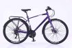 xe-dap-city-Ar600-700C-Tim