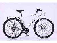 xe-dap-city-Ar600-700C-trang