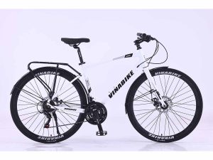 xe-dap-city-Ar600-700C-trang