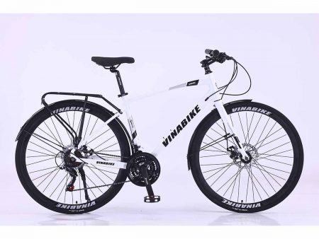 xe-dap-city-Ar600-700C-trang