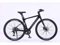 xe-dap-city-Vinabike-A300-700C-Den