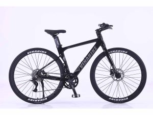 xe-dap-city-Vinabike-A300-700C-Den