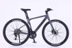 xe-dap-city-Vinabike-A300-700C-Ghi
