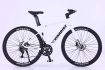 xe-dap-city-Vinabike-A300-700C-Trang