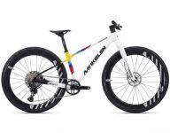 xe-dap-dia-hinh-Makelen-Mega-1.0-Xedap24h
