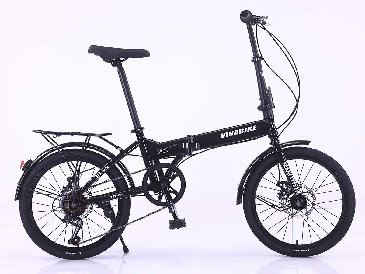 xe-dap-gap-Vinabike-TD01-20-Den