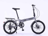 xe-dap-gap-Vinabike-TD01-20-Ghi