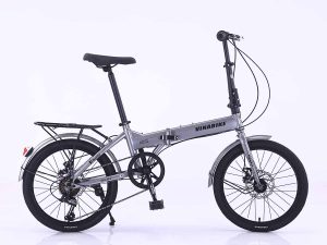 xe-dap-gap-Vinabike-TD01-20-Ghi