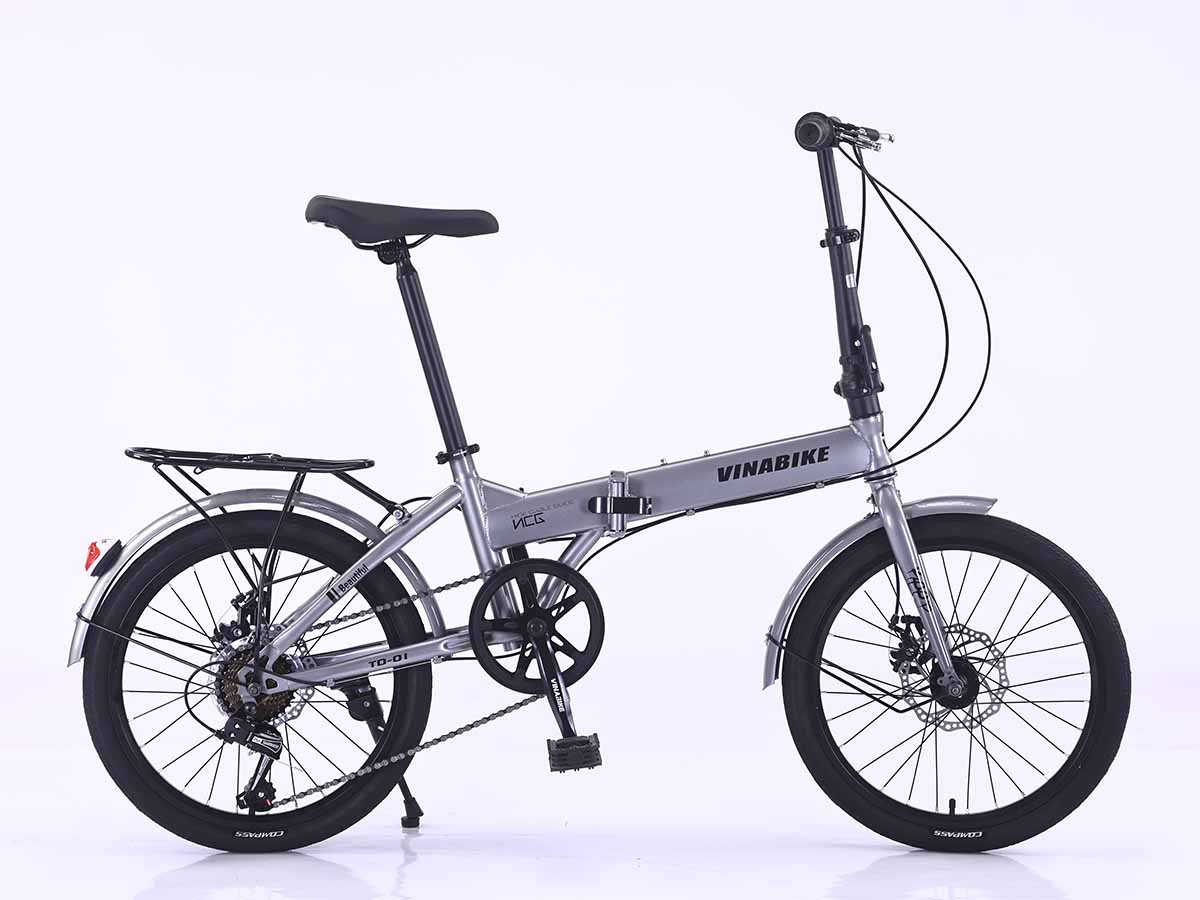 xe-dap-gap-Vinabike-TD01-20-Ghi