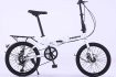 xe-dap-gap-Vinabike-TD01-20-Trang