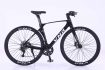 xe-dap-touring-Vinabike-M350-700C-Den